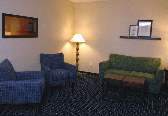 Springhill Suites By Marriott Wheeling Triadelphia Area Quarto foto